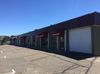 8801 Research Center Rd E photo